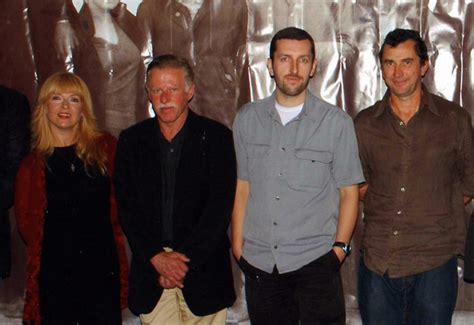 phil davis height|Phil Daniels Height .